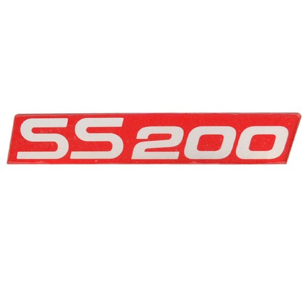 MasterCraft Boat Decal 759715 by MasterCraft