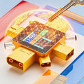 XT369 Voltage Current Tester for Drones