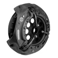 S.73046 Clutch Assembly, 13" Split Torque Fits Landini