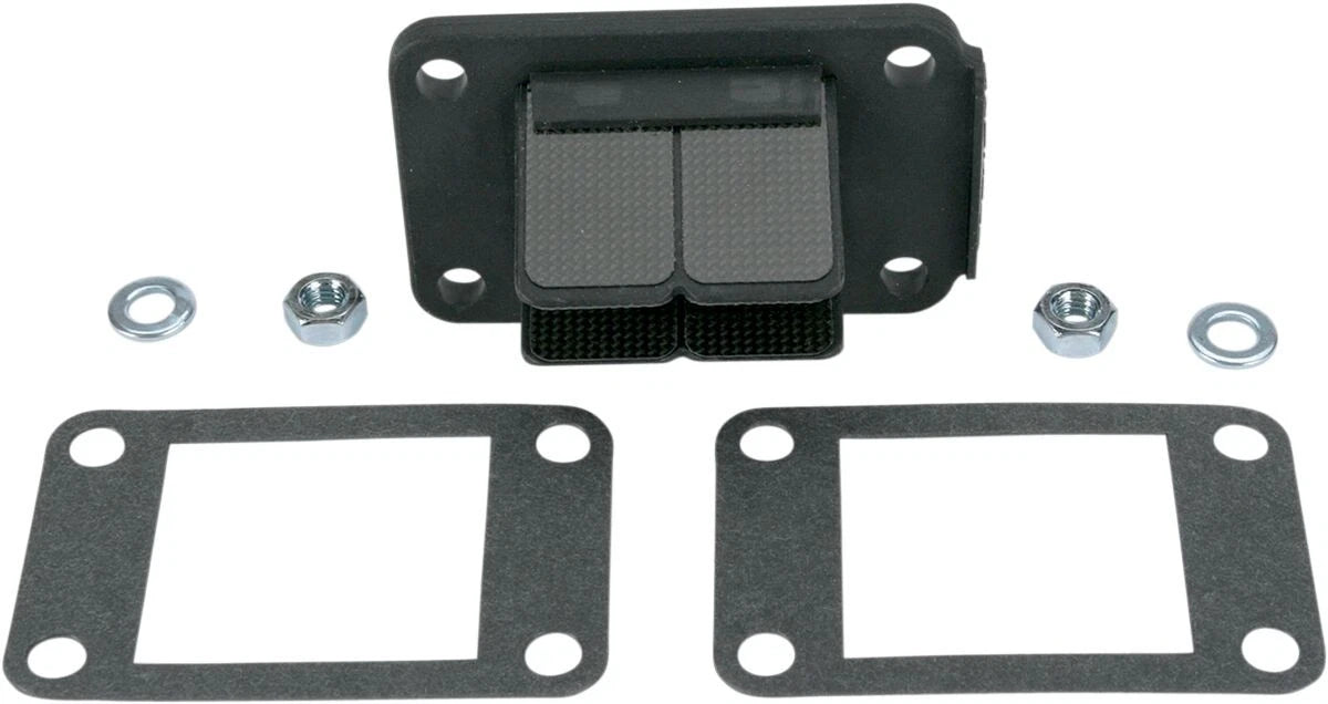 V-force 3 Reed Valve Set For Ktm Sx 50 Junior Adventure 2003