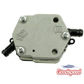 Fuel Pump Yamaha Outboard 115-300 HP by Yamaha