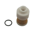 Replace Mercury 881540 Yamaha 68V-24563-00-0<wbr/>0 75-115hp 4str
