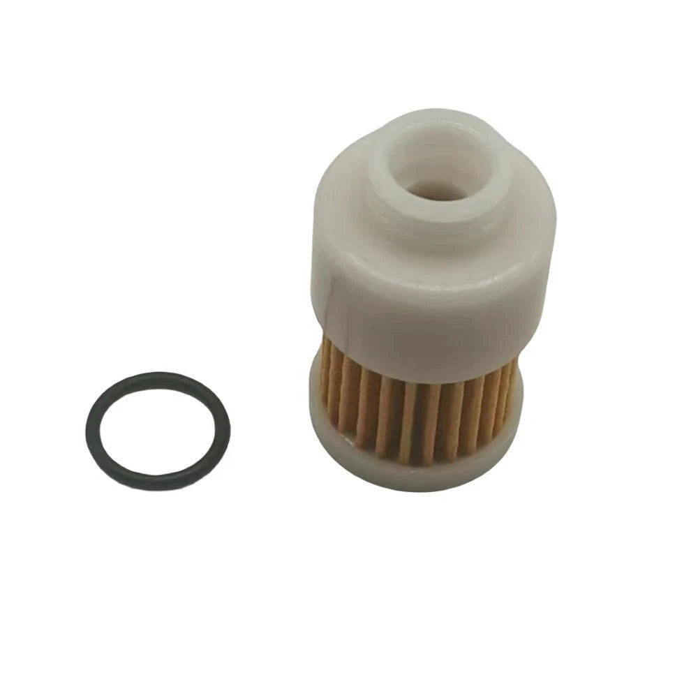 Replace Mercury 881540 Yamaha 68V-24563-00-0<wbr/>0 75-115hp 4str