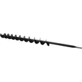 Am87649711 Distribution Auger - Right Hand
