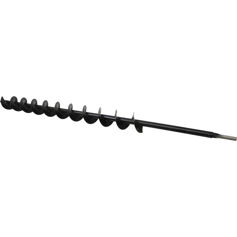 Am87649711 Distribution Auger - Right Hand