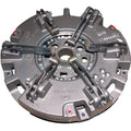 Pressure Plate Fits Deutz Models