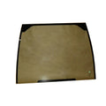 2059607 Glass Front Fits Caterpillar 414e 416e 420e 422e 428e 430e