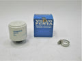 Volvo Penta 8152009 Oem ~New~ Marine Diesel Engine Intake Air Cleaner