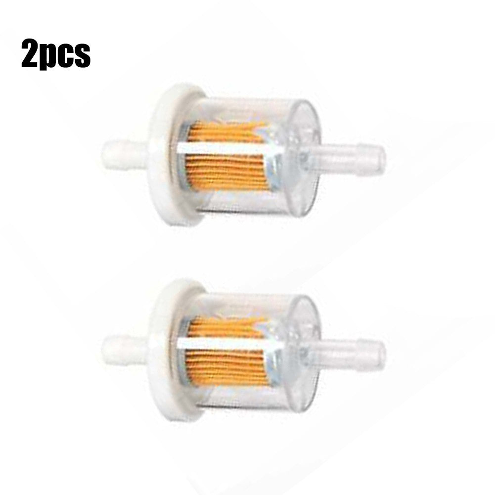 Fuel Filter for Kawasaki Engines 69mm x 35mm