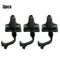 Car Windshield Molded Clip Accessories Windshield | Hook & Hull Co