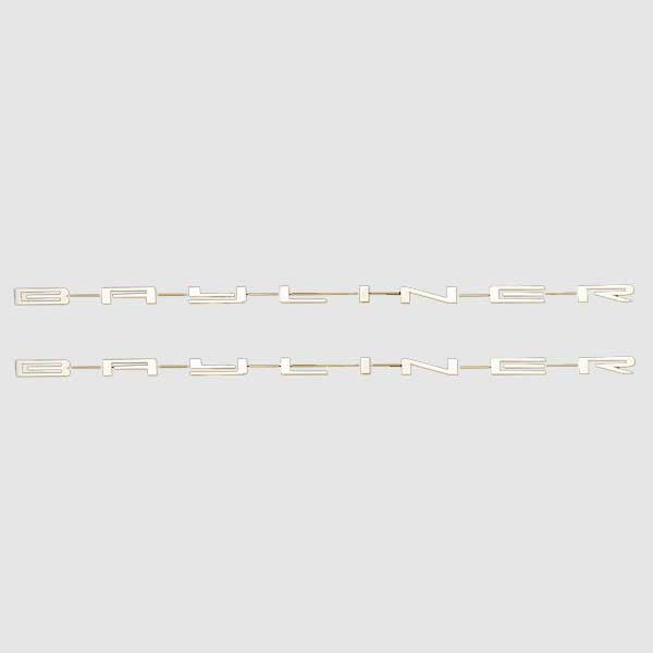 Pacer Marine Boat Battery Cable 2 AWG 4 Foot Black by Pacer