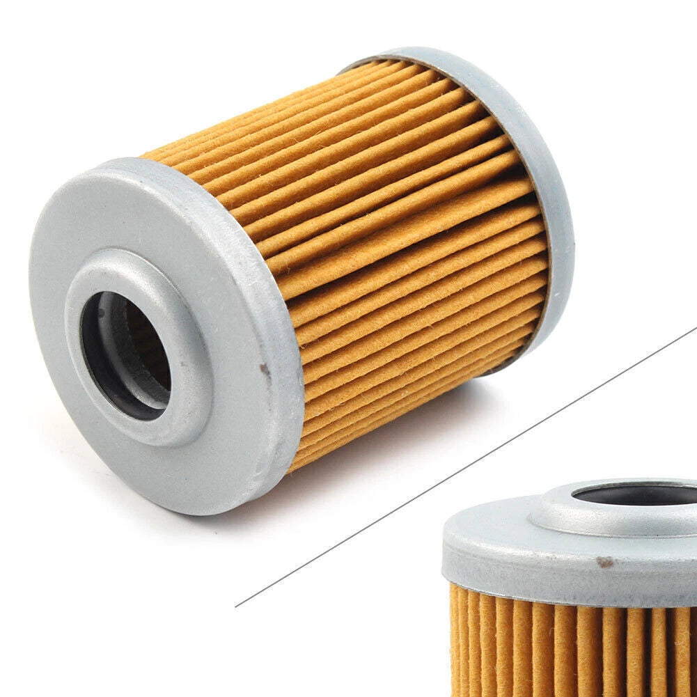 Fuel Filter – Honda BF 115-225 Outboard