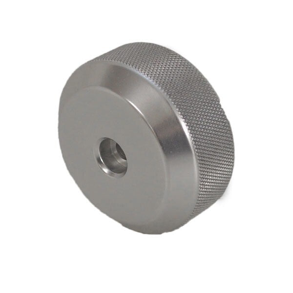 Turbo OSI Boat Propeller TOSI150022L4 Suzuki LH 15 x 22P Stainless by Turbo OSI