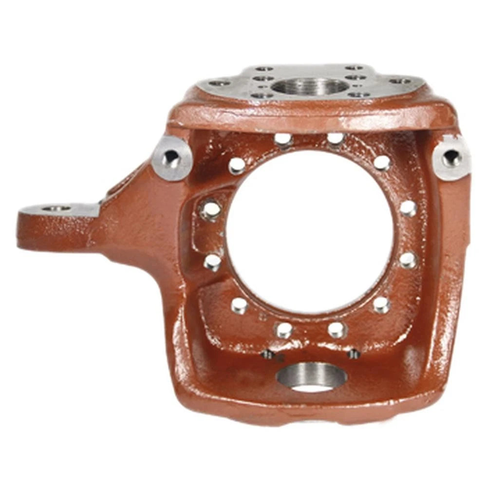 Hub Carrier, Rh Fits John Deere Replaces L35604