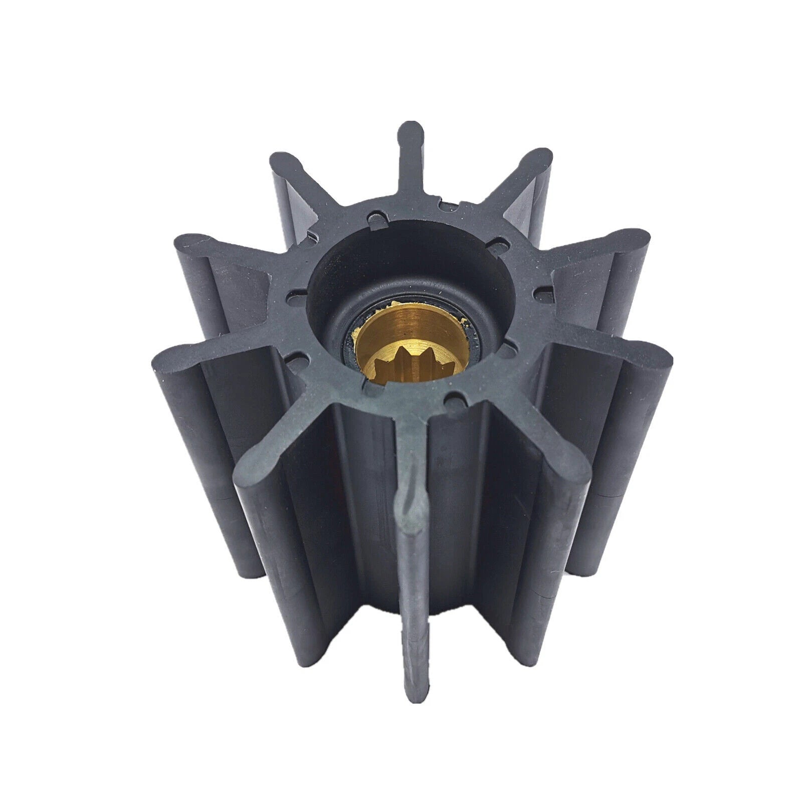 Impeller for Caterpillar C32 3412E Sherwood Pump G3001-01/G3001-02/G3001X