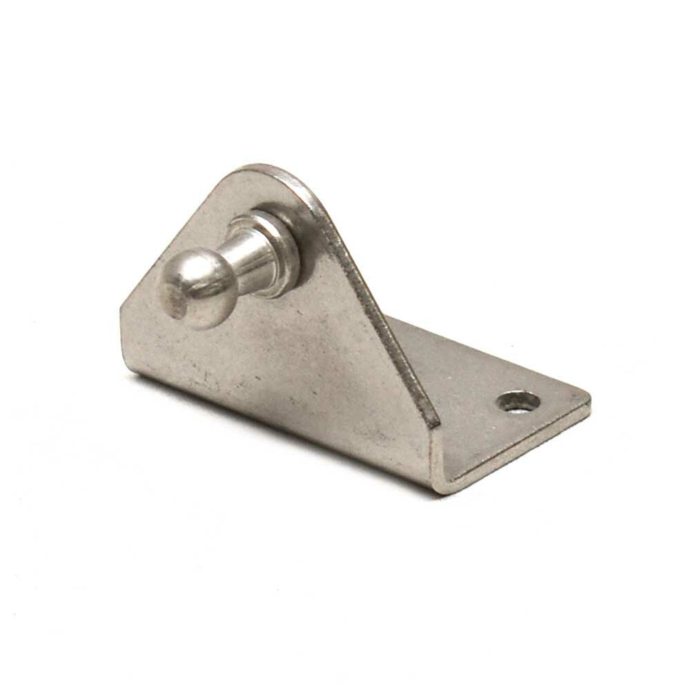 MasterCraft Boat Hatch Shock Mounting Bracket by MasterCraft