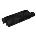 1w2491 Muffler A-ejector Fits Caterpillar Models