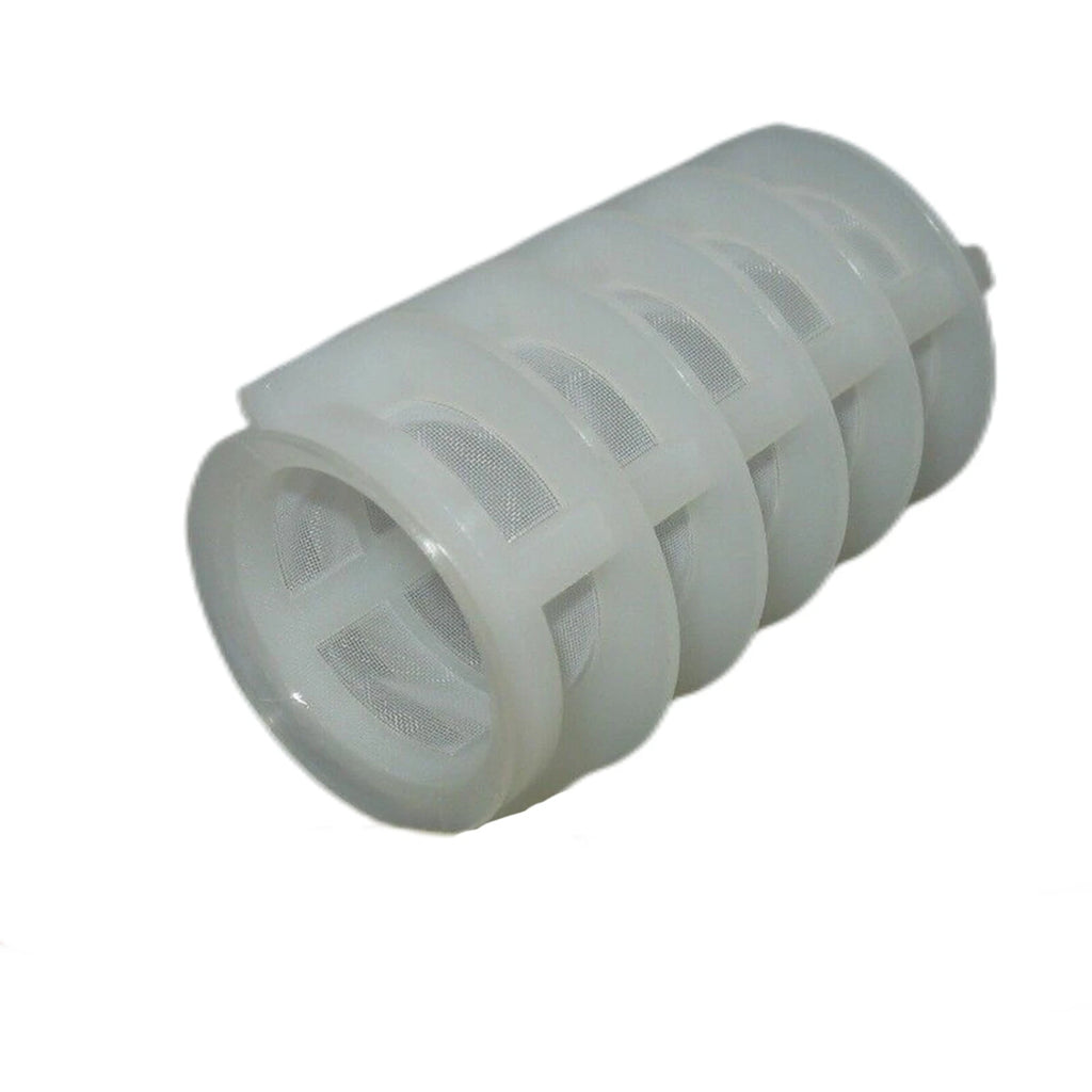 Fuel Filter Element for Yamaha V4/V6 115-200HP 2-Stroke Outboard