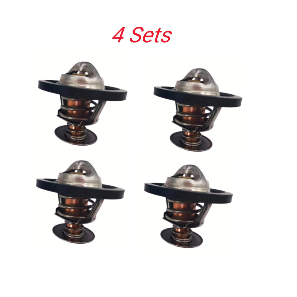 Thermostat for Volvo Penta MD31/AD41/KAD42/KAD43/KAD300 Engines