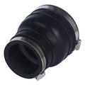 Exhaust Tubes Bellows for MerCruiser 1980-1989 by MerCruiser