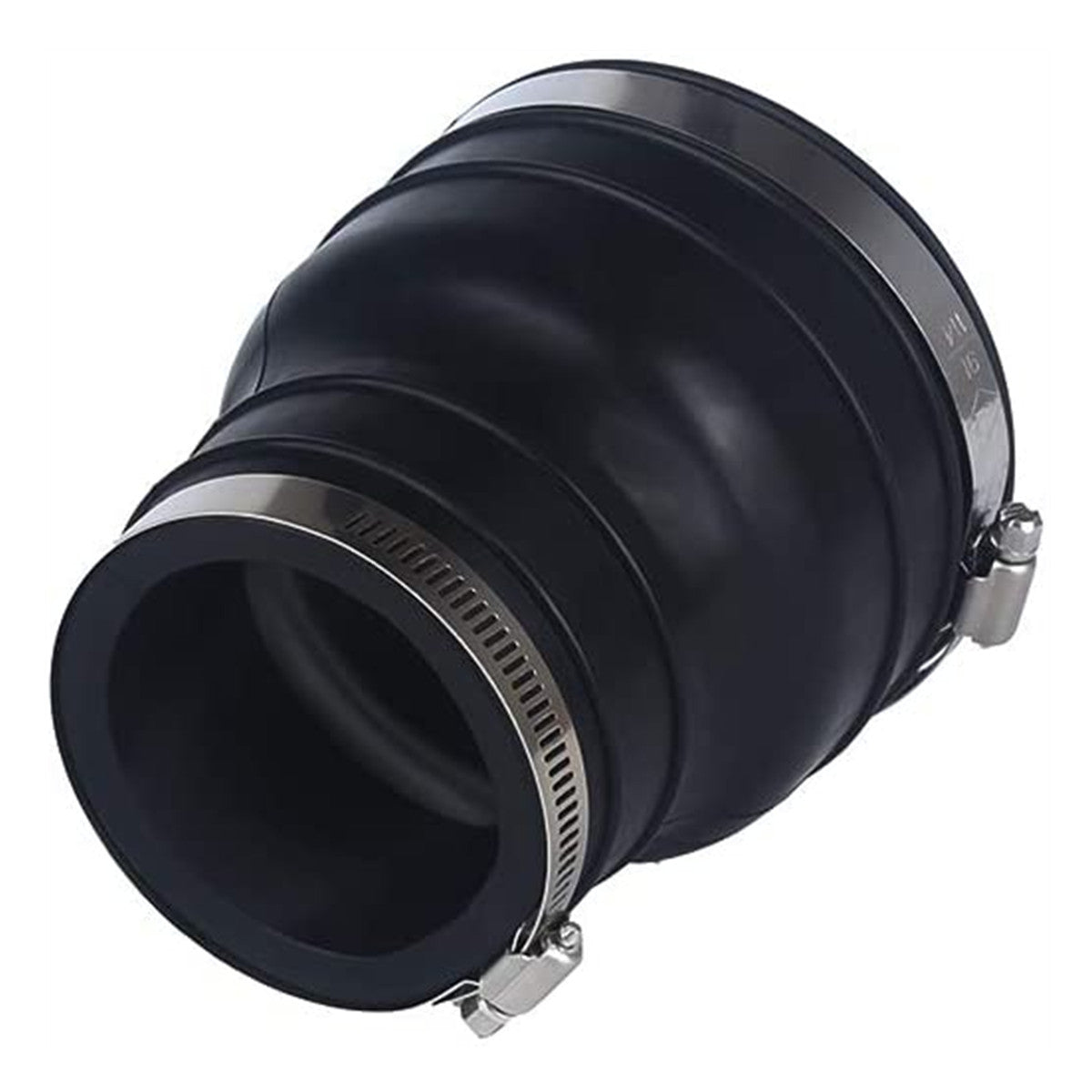Exhaust Tubes Bellows for MerCruiser 1980-1989 by MerCruiser