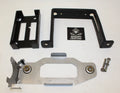 Sea-doo 3d Rfi Battery Support Bracket Tray Strap Rubber 278001946
