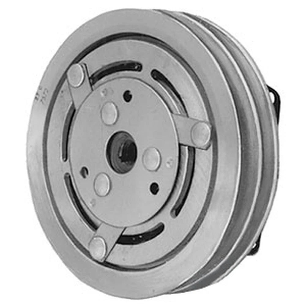 Compressor Clutch Fits Allis Chalmers Replaces 70254077