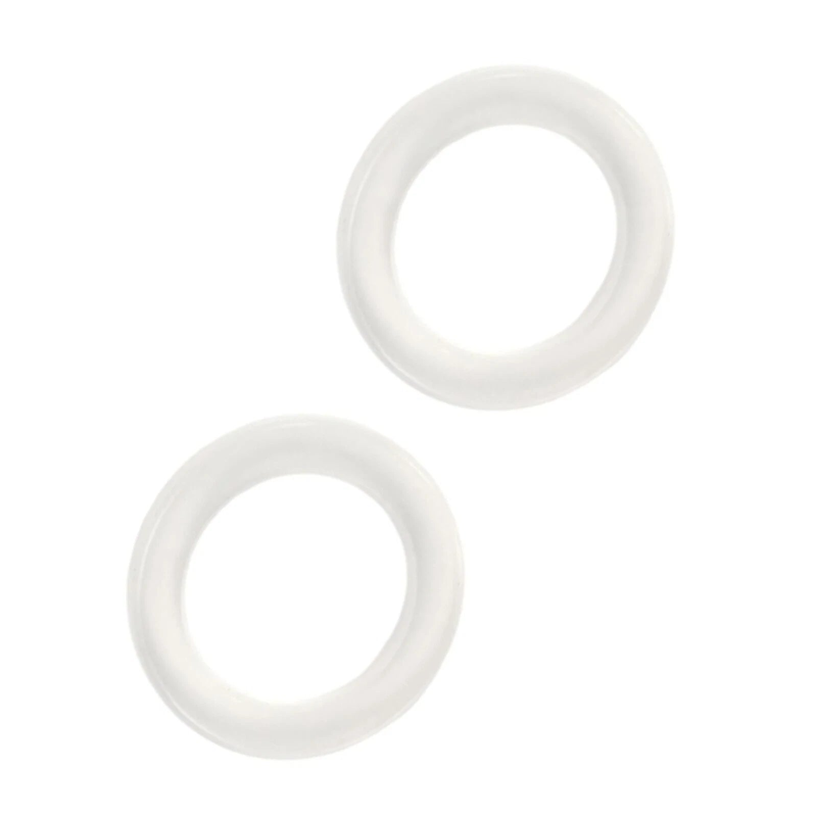 Gearcase Lower Unit Drain Screw Gasket for Evinrude/Johnson 311598/3852105