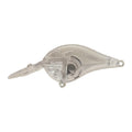Crankbait Lure with Lifelike Action