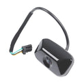 Backup Camera For Kia Soul 2010-2013 Direct Replacement Oem 957602k100
