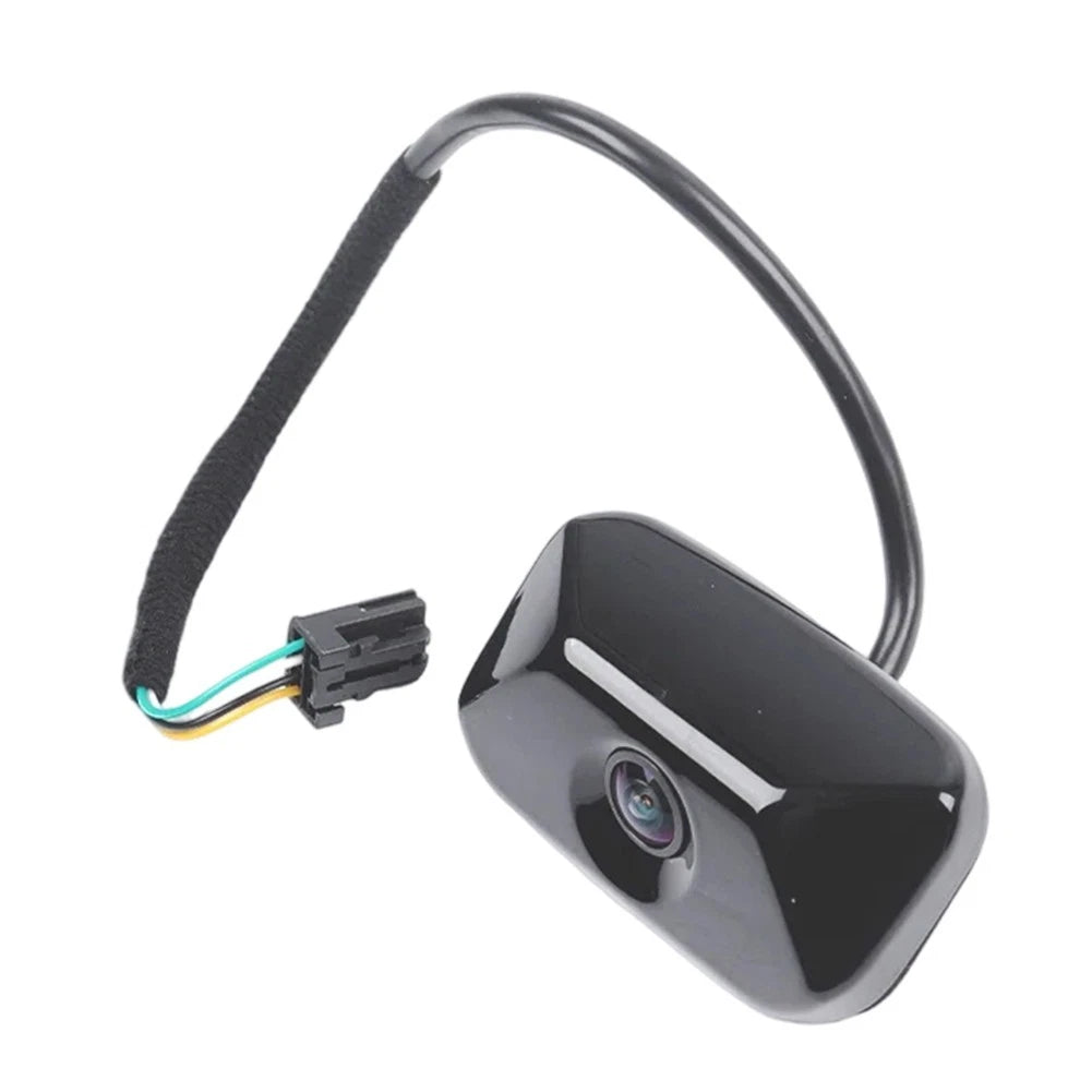 Backup Camera For Kia Soul 2010-2013 Direct Replacement Oem 957602k100