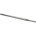 Amh203850 Upper Feederhouse Shaft