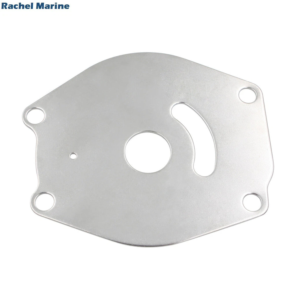 Outboard Water Pump Impeller Kit for Mercury 9.9/15/18/20/25HP