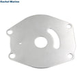 Outboard Water Pump Impeller Kit for Mercury 9.9/15/18/20/25HP
