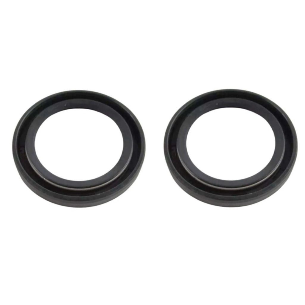 Oil Seal – Mercury Drive Shaft