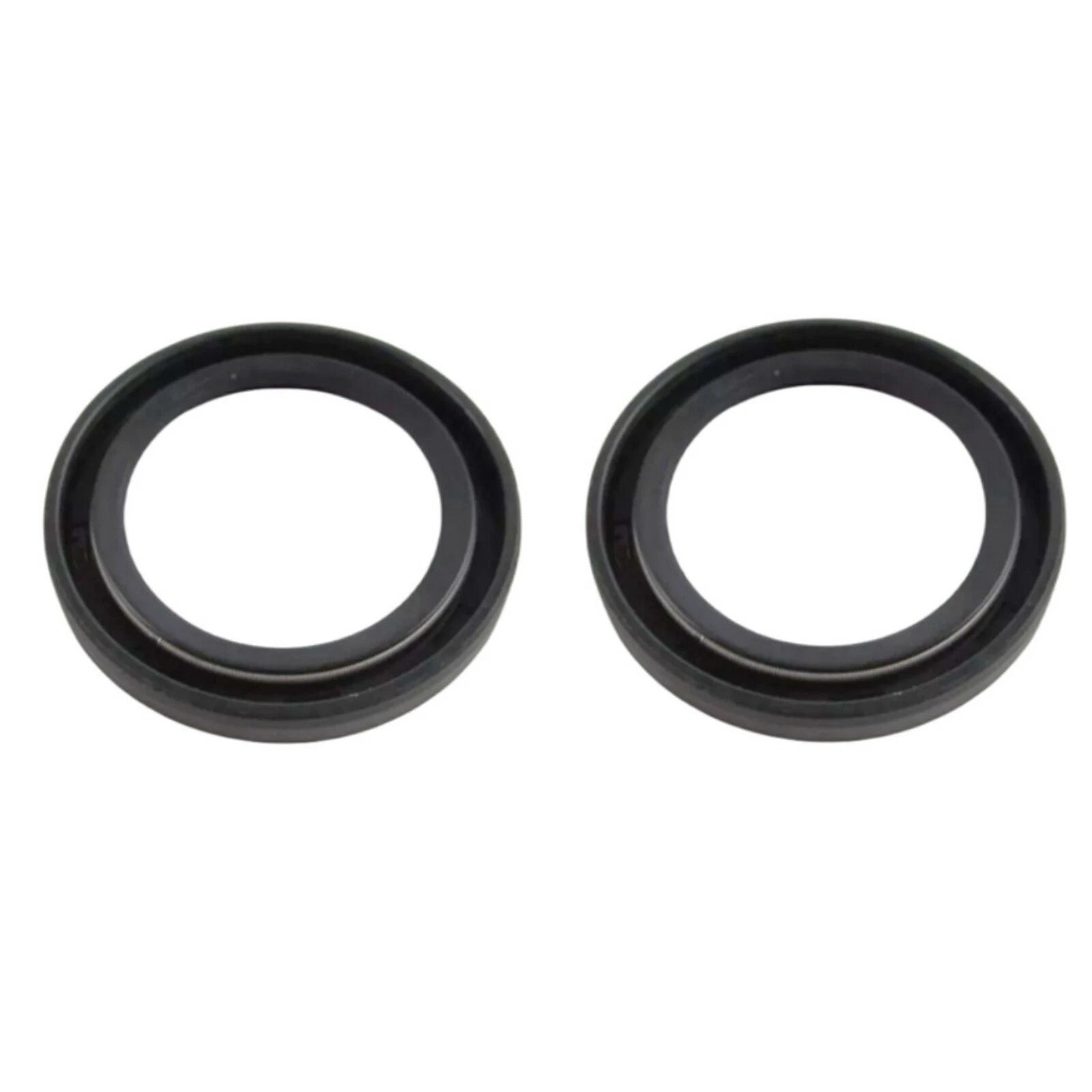 Oil Seal – Mercury Drive Shaft