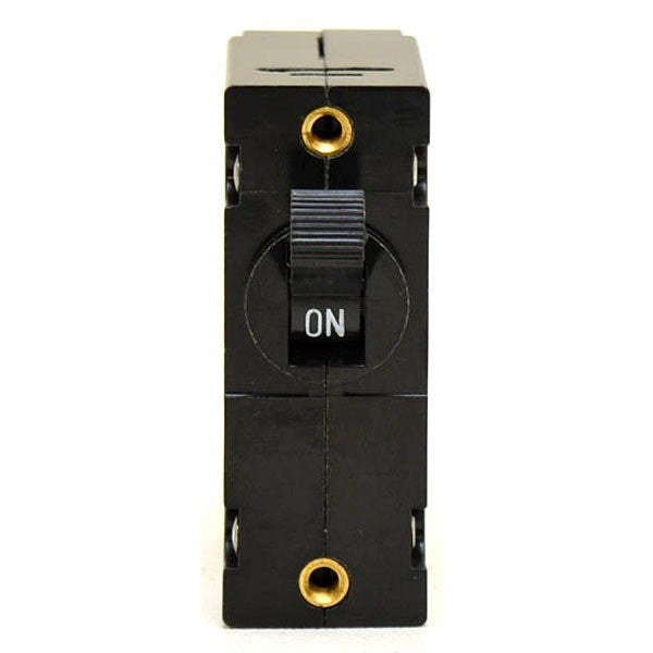 Circuit Breaker Carling 7.5 Amp On Off by Carling