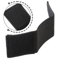 Portable Strap for Scuba Diving Shears