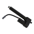 Round Baler Actuator Fits Challenger Rb453 Rb462 Rb463 Rb463a Rb562