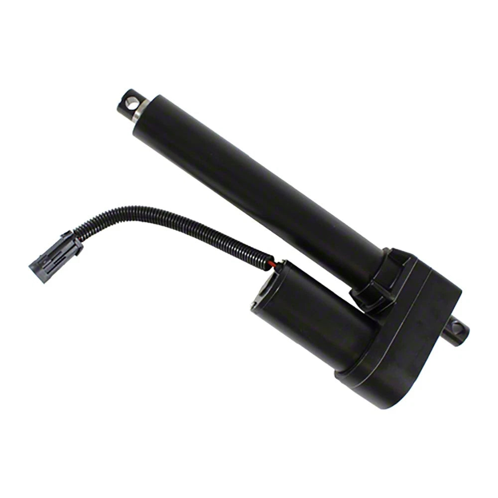 Round Baler Actuator Fits Challenger Rb453 Rb462 Rb463 Rb463a Rb562