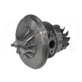 1n3999 Cartridge A Fits Caterpillar Models