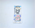 Volvo Penta 876367 , Gasket Kit *Oem*new*