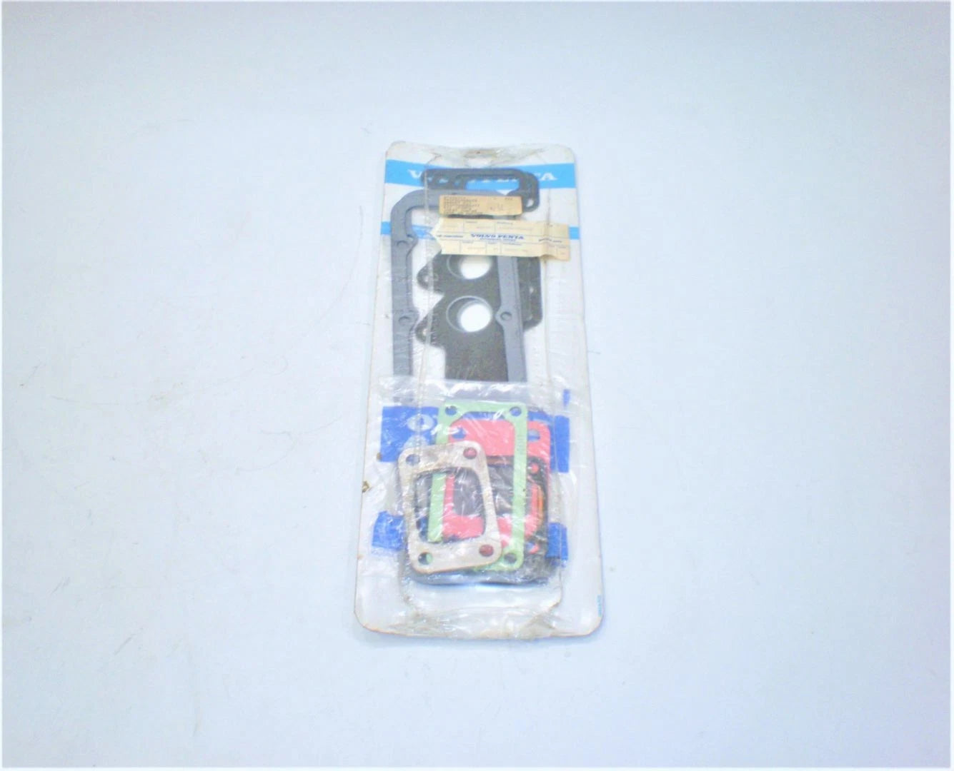 Volvo Penta 876367 , Gasket Kit *Oem*new*