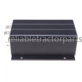 For Genie Gs-2668 Z-30/20 Z-34/22n Z-30/20n Dc Motor Controller