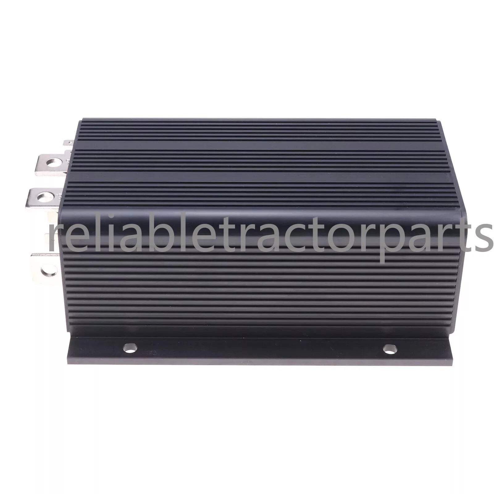 For Genie Gs-2668 Z-30/20 Z-34/22n Z-30/20n Dc Motor Controller