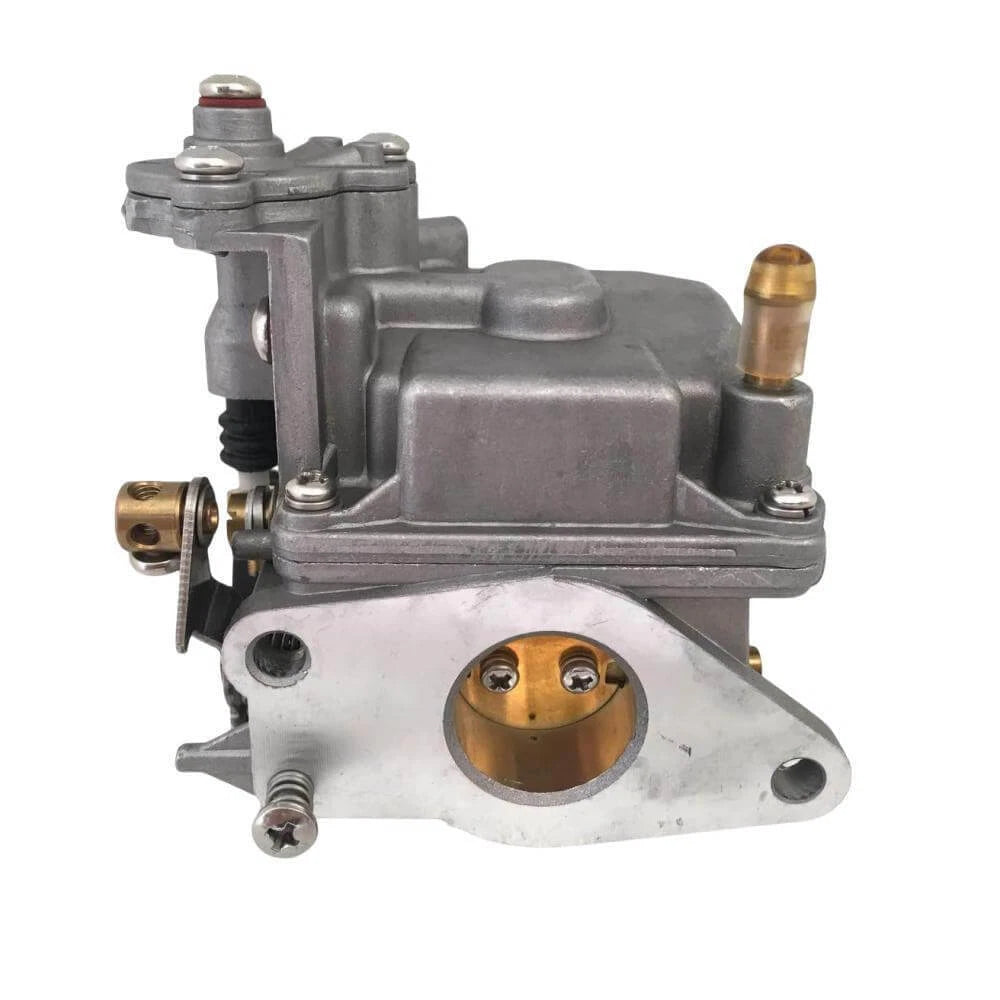Boat Carburetor for Tohatsu MFS8/MFS9.8B/MFS9.8A3/MFS9.8A2 (2010-2023)