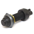 Seachoice Boat Push Button Switch 11751 by Seachoice