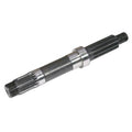 Shaft Fits 1440 1460 1470 1480 1640 1644 1660 1666 1670 1680 1688