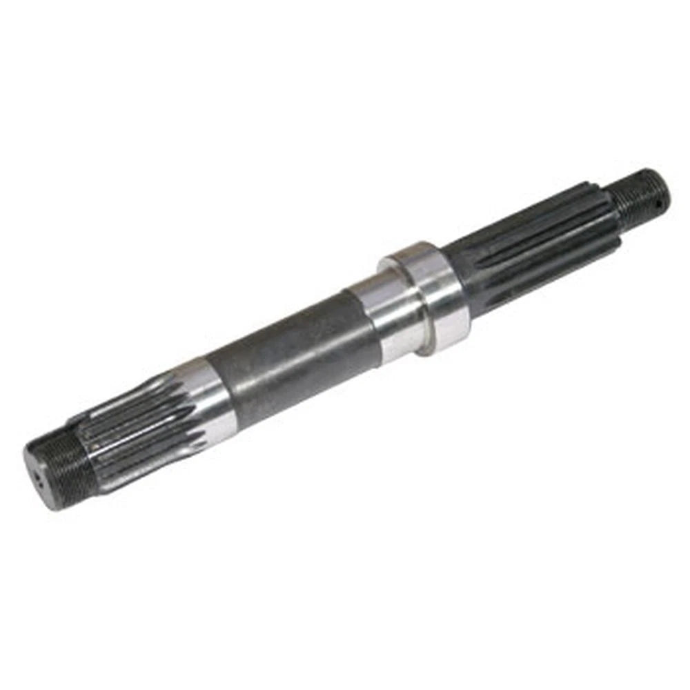 Shaft Fits 1440 1460 1470 1480 1640 1644 1660 1666 1670 1680 1688