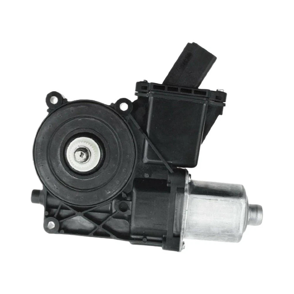 Power Window Motor For Chevrolet 2015-2020 Front Left Side Replacement